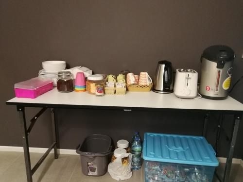 WJ Hostel1