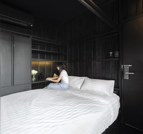 Kloem Hostel4