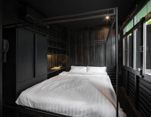 Kloem Hostel2