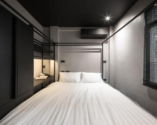 Kloem Hostel3