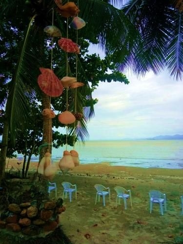 Sky Beach Home Stay1