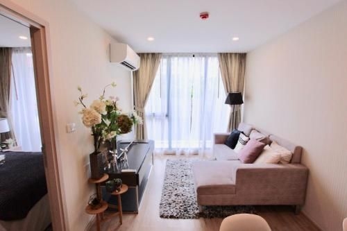 Serio Condo3