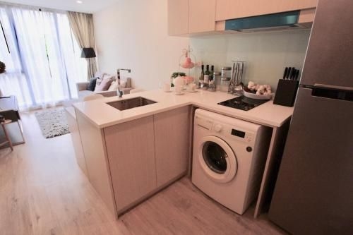 Serio Condo4