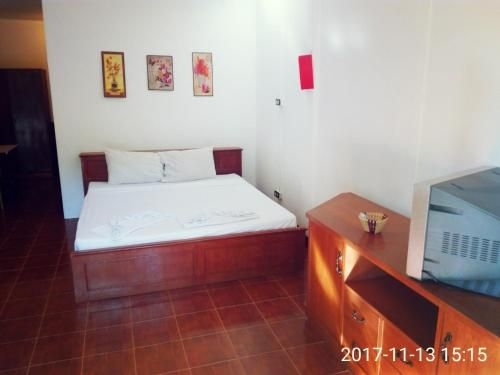 Villa Arunsi Patong2