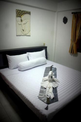 Villa Arunsi Patong3