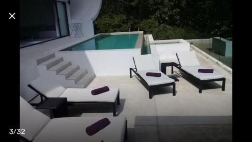 Villa Zen Sushi3