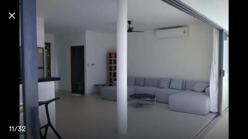 Villa Zen Sushi4