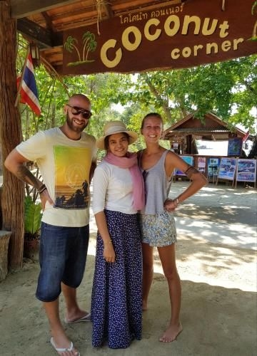 Coconut corner2