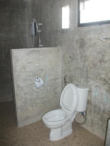 Banpak Orawan1