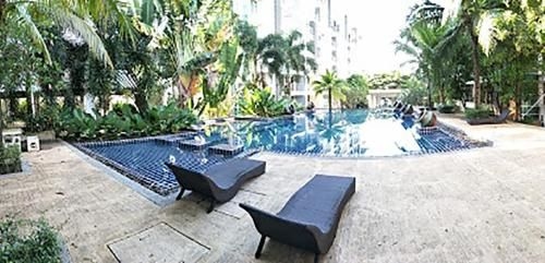The Royal Place Phuket0