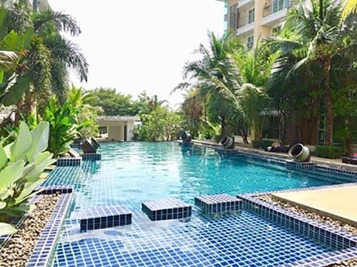 The Royal Place Phuket3