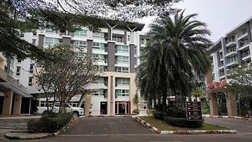 The Royal Place Phuket2