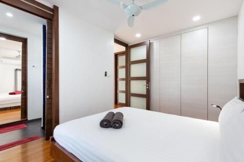 Villa Maely2