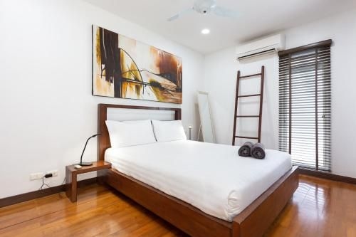 Villa Maely3