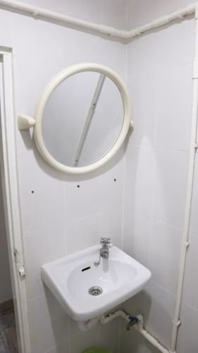 Charoendee Hotel3