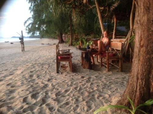 Cocobar&Bungalow3