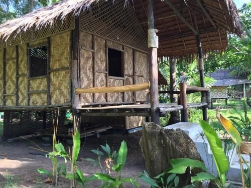 Cocobar&Bungalow2