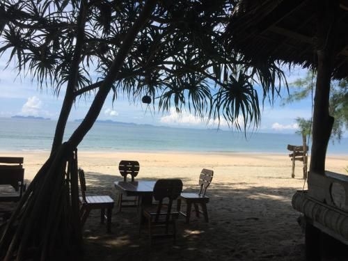 Cocobar&Bungalow0