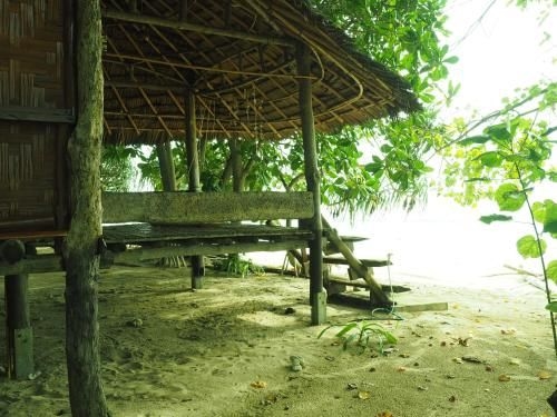 Cocobar&Bungalow1