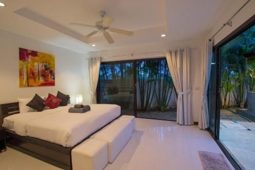 Villa White Cove4