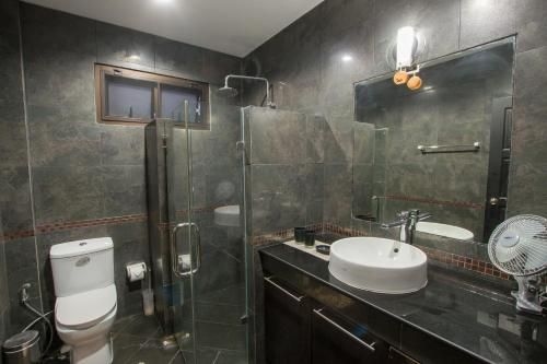 Villa White Cove1