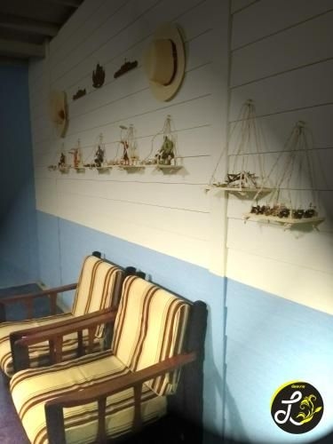 Lullaby House4