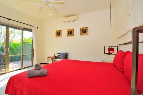 Villa Nishka3