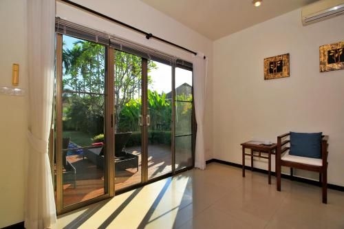 Villa Nishka1