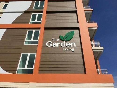 The Garden Living3