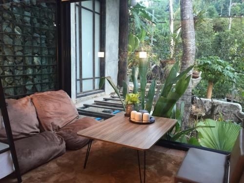The Loft Hillside Montarnthong2
