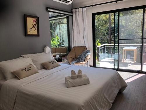 The Loft Hillside Montarnthong3
