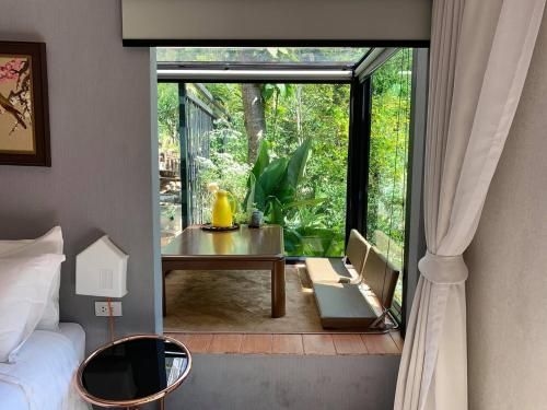 The Loft Hillside Montarnthong4