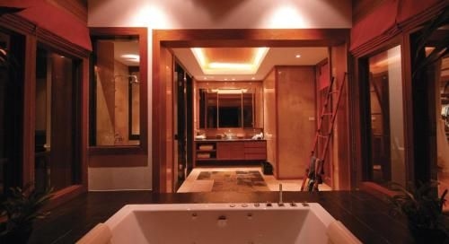 วิลล่า มาริสา (Villa Malisa)4