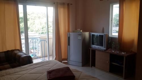 Argentum Hotel2