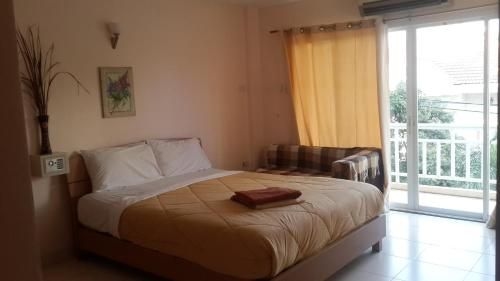 Argentum Hotel3
