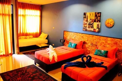 Mamuong Hotel3