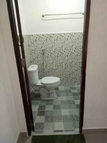 Mind House3