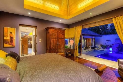Villa Krishna2