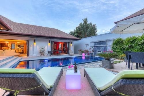 Villa Krishna0