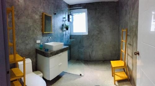 Villa Nora4