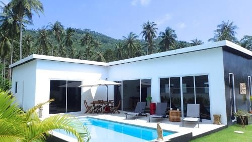 Villa Nora0