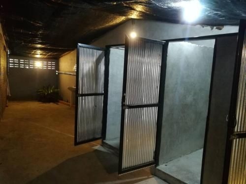 BB Hostel4