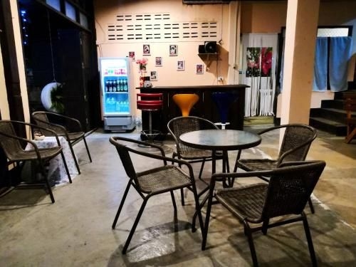 BB Hostel3