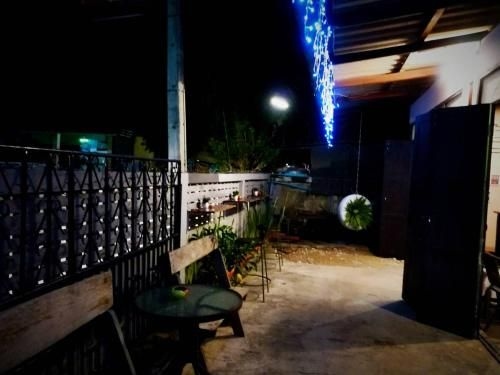 BB Hostel2