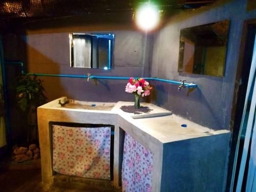 BB Hostel1