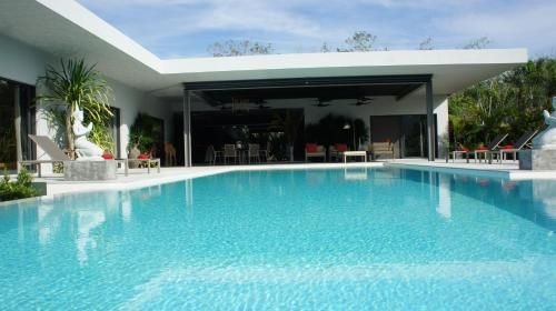 Villa SAWAI3