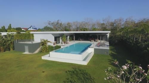 Villa SAWAI0