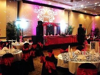 Best Western Plus Dallas Hotel & Conference Center4