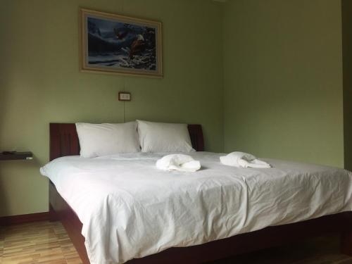 ตังสุรัตน์ชายเล รีสอร์ท (Tang Surat Chay Lay Resort)3