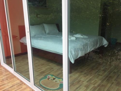 ตังสุรัตน์ชายเล รีสอร์ท (Tang Surat Chay Lay Resort)2